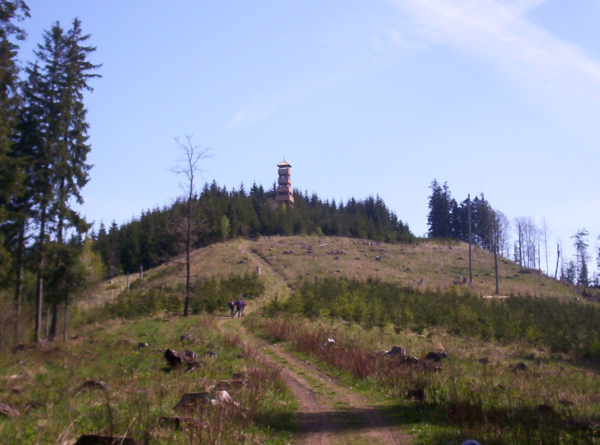 Klobůky 019.jpg