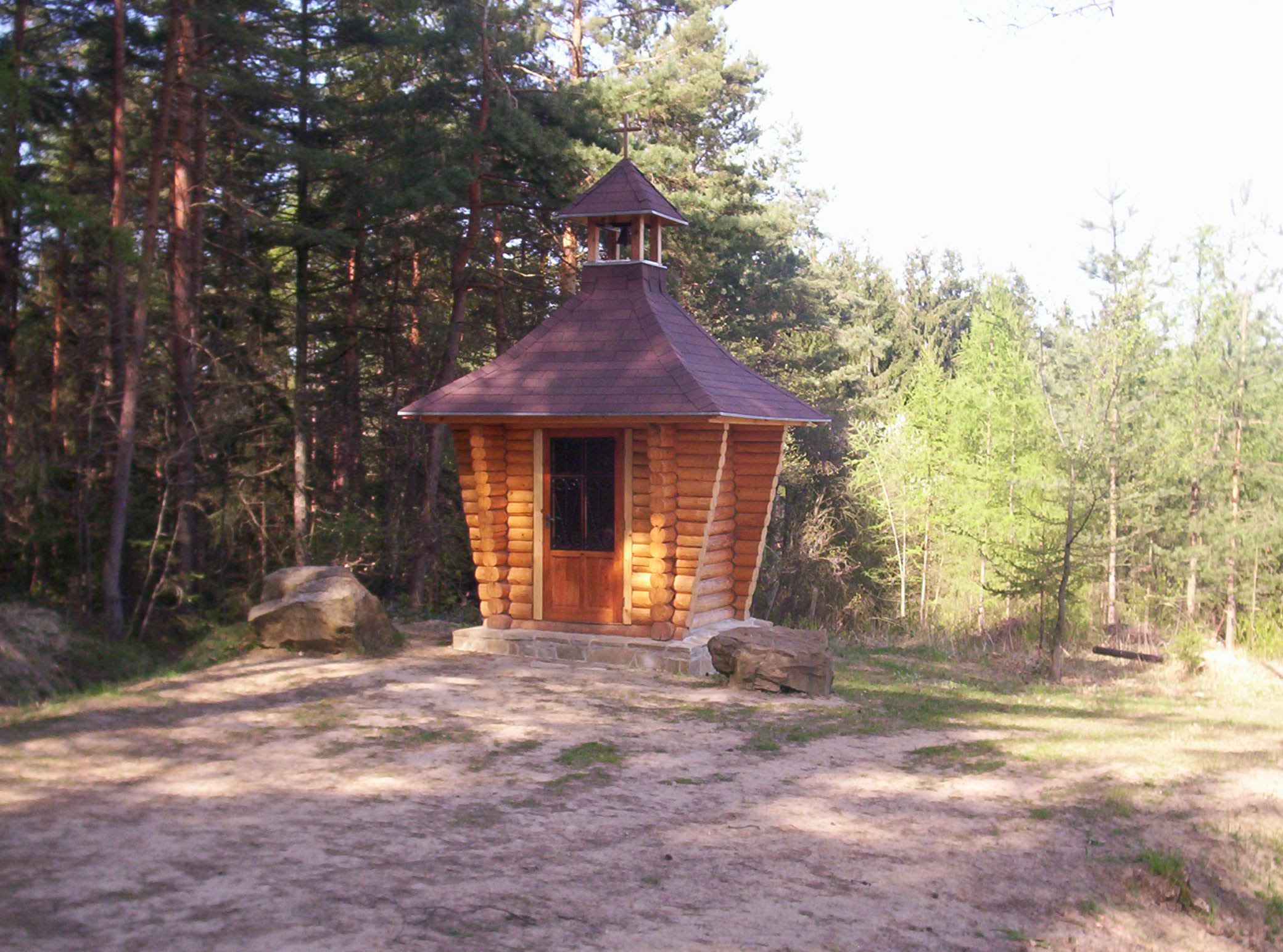 Klobůky 007.jpg